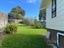 77 Gledstane Road, Stanmore Bay, Whangaparaoa - Carousel 21