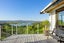 84 Brick Bay Drive, Sandspit, Warkworth - Carousel 4