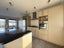 52D Mandalay Terrace, Khandallah, Wellington - Carousel 6