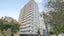 8D/32 Eden Crescent, Auckland Central, Auckland - Carousel 14