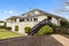 31 Frost Road, Waitoki, Rodney, Auckland - Carousel 21