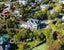 103 Hackthorne Road, Cashmere, Christchurch - Carousel 20