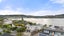 81 Seaview Road, Paremata, Porirua - Carousel 27