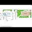 24 Cornford Street, Karori, Wellington - Carousel 22