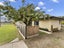 24 Norah Street, Mairehau, Christchurch - Carousel 18