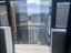 9E/120 The Terrace, Wellington Central, Wellington - Carousel 8