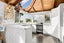 3/52 Fowler Street, Northcote, Auckland - Carousel 18