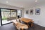 41 Glanmire Road, Newlands, Wellington - Carousel 5