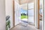 107 Beerescourt Road, Beerescourt, Hamilton - Carousel 2
