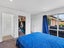 30A Moffett Street, Islington, Christchurch - Carousel 11