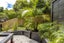 12 Okoka Road, Omiha, Waiheke Island - Carousel 33