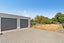 16 Kuripuni Street, Kuripuni, Masterton - Carousel 19