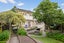 59 King George Avenue, Epsom, Auckland - Carousel 1