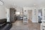 1437 Clevedon Kawakawa Road, KAWAKAWA BAY, PAPAKURA - Carousel 15