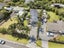 80 Beachlands Road, Beachlands, Auckland - Carousel 30