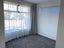 1/7 Yale Street, Spreydon, Christchurch - Carousel 5