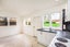 4 Takau Street, Eden Terrace, Auckland - Carousel 15