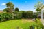 17A Walton Road, Paraparaumu Beach, Paraparaumu - Carousel 15