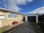 38 Duchess Place, Maupuia, Wellington - Carousel 1