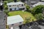 104 Tutere Street, Waikanae Beach, Waikanae - Carousel 2