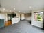268 Cranford Street, St Albans, Christchurch - Carousel 7