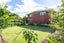 32 Wadeley Road, Ilam, Christchurch - Carousel 16