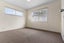 2/62 Walworth Avenue, Pakuranga Heights, Auckland - Carousel 11
