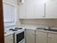 2/50 Wellington Street, Freemans Bay, Auckland - Carousel 2