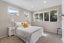45B Endeavour Street, Blockhouse Bay, Auckland - Carousel 14