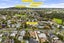 12 Cleve Road, Green Bay, Auckland - Carousel 32