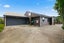32A Killen Road, Tahawai, Katikati - Carousel 3