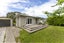 117 Rugby Street, Awapuni, Palmerston North - Carousel 17