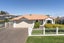 2 Fairview Terrace, Waipahihi, Taupo - Carousel 5
