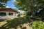 196 Main Road, Hope, Richmond - Carousel 20