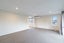 64 Wye Street, Newfield, Invercargill - Carousel 7