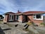 25 Hounslow Street, Ilam, Christchurch - Carousel 1