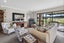 186P Terrace Road, Leithfield, Amberley - Carousel 11