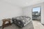 27 Paapaakiri Loop, Takanini, Auckland - Carousel 9