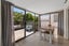 1/19 palm AVE, Stoke, NELSON - Carousel 4