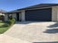 79 Pebble Beach Boulevard, Kamo, Whangarei - Carousel 1
