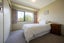 8A Rimmington Drive, Hamilton Lake, Hamilton - Carousel 19