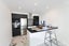 4 De La Mare Drive, Leamington, Cambridge - Carousel 6