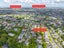 8 Kerry Dell, Cockle Bay, Auckland - Carousel 37