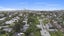 28F Abbotts Way, Remuera, Auckland - Carousel 20