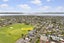 91 Taikata Road, Te Atatu Peninsula, Auckland - Carousel 13