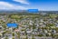 12 Annaby Drive, Northwood, Christchurch - Carousel 47