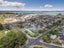 35 Beachlands Road, Beachlands, Auckland - Carousel 4