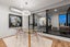 1304/8 Hereford Street, Freemans Bay, Auckland - Carousel 7