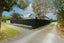 54A Francis Avenue, Mairehau, Christchurch - Carousel 13