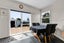 261 Huatoki Street, Upper Vogeltown, New Plymouth - Carousel 6